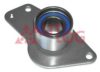 NISSA 1307700QAH Deflection/Guide Pulley, timing belt